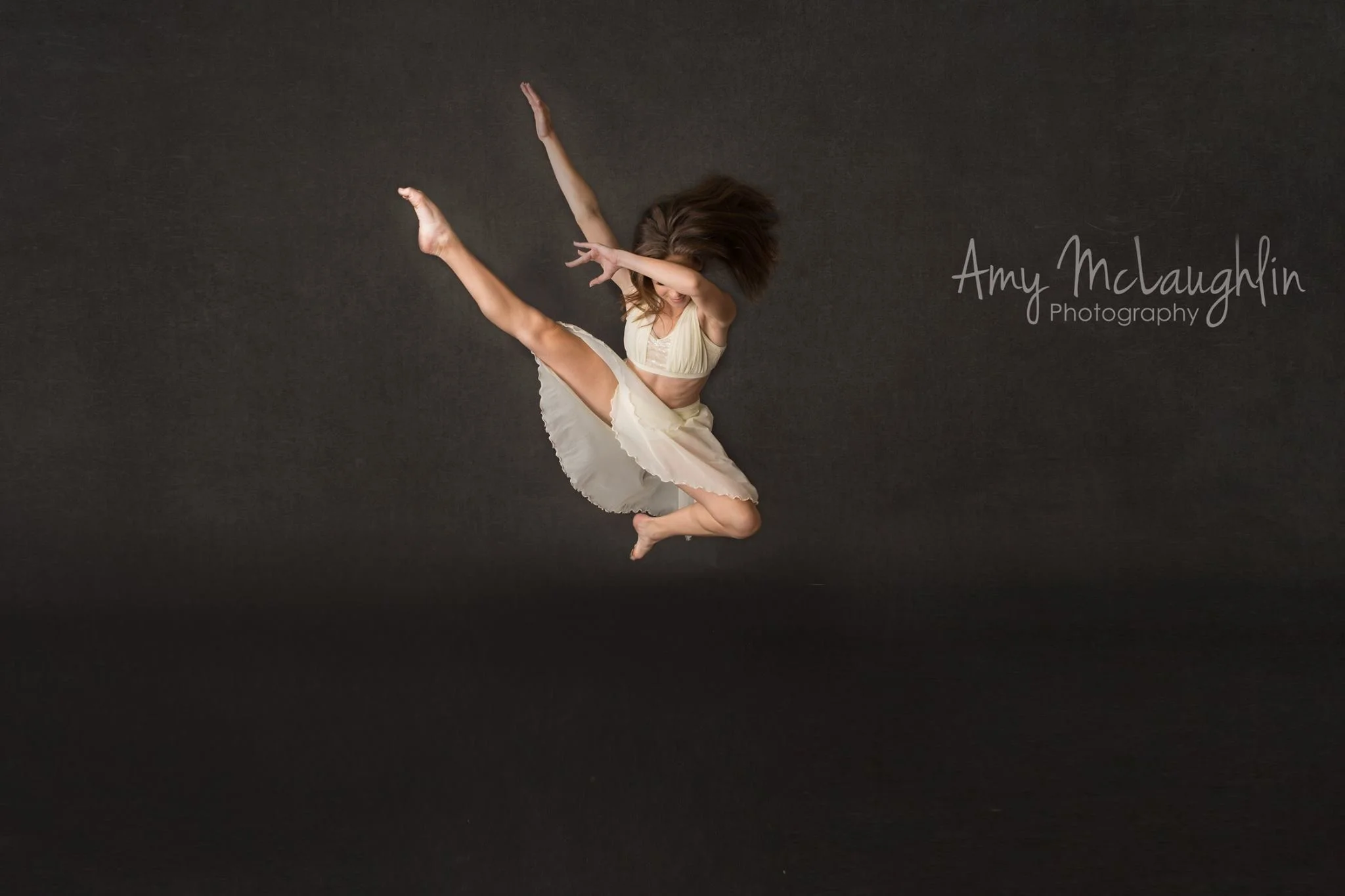 dance4.jpg
