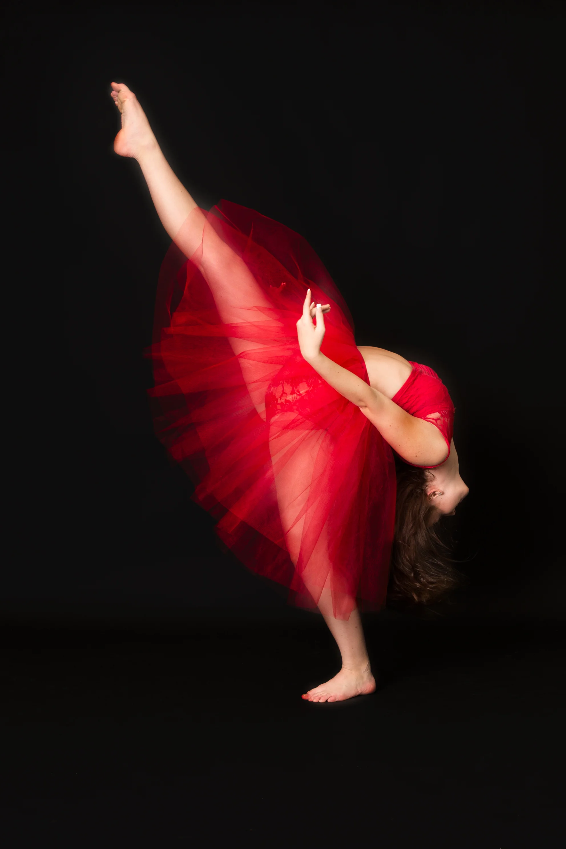 F79A1043-Edit.jpg