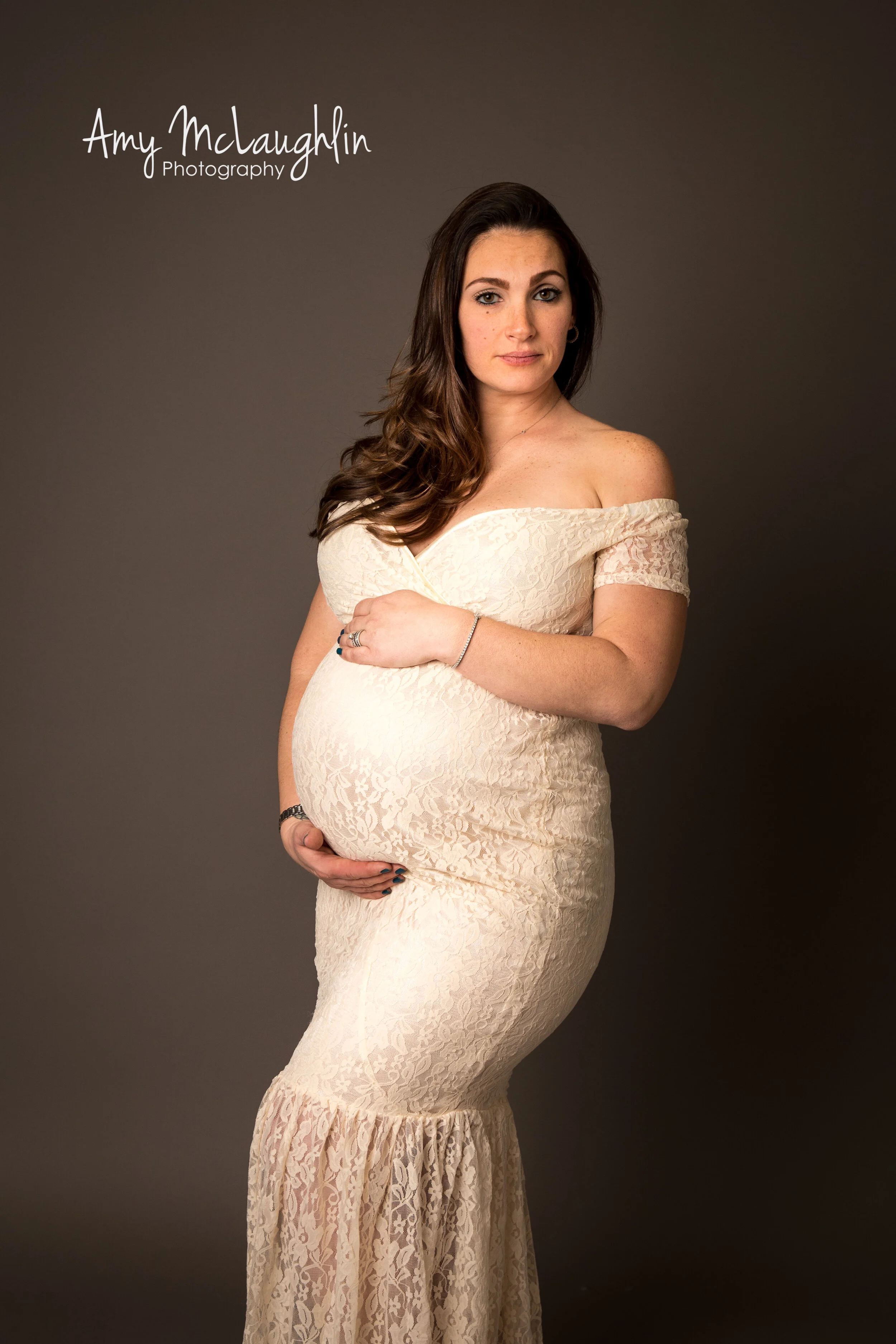 Gina-35.jpg