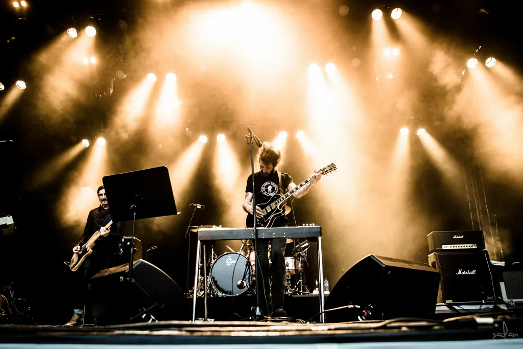 BandOfHorses-Lørdag_SadanEkdemir (4).jpg