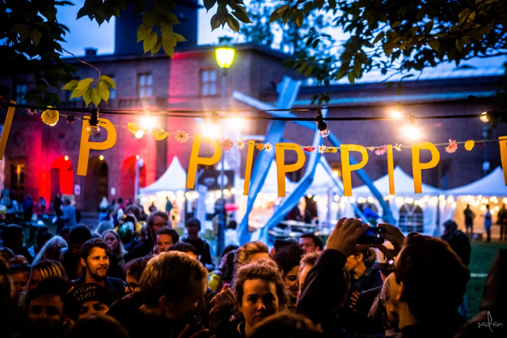 Stemning_Søndag_SadanEkdemir (4).jpg