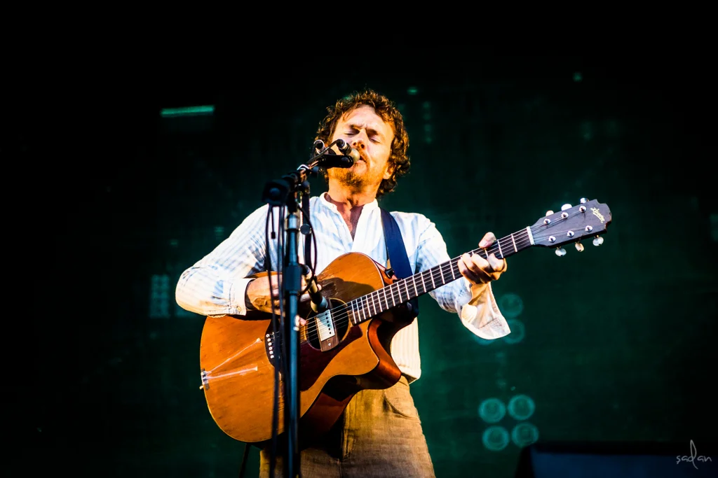 DamienRice_Søndag_SadanEkdemir (10).jpg