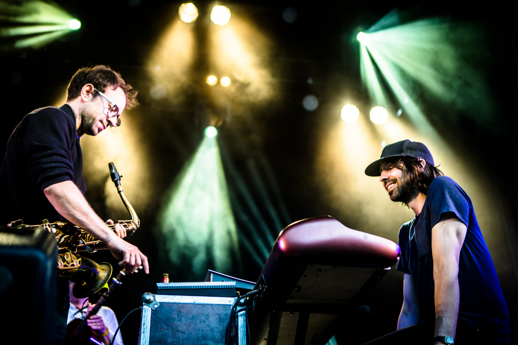 Destroyer_Søndag_SadanEkdemir (7).jpg