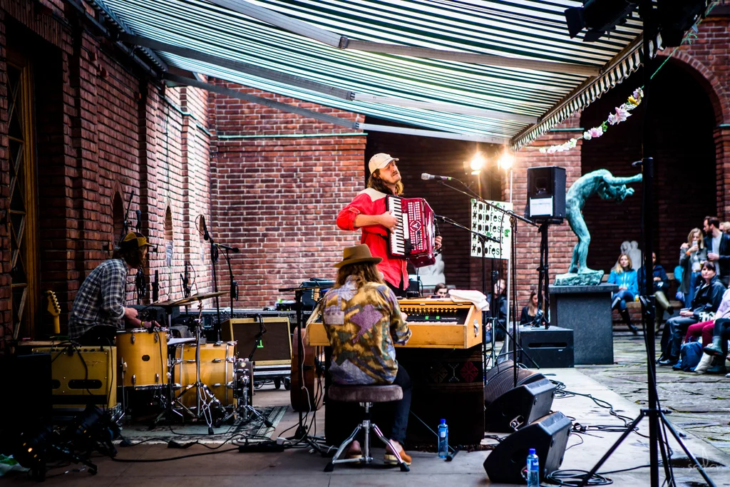 DanielNorgren_SadanEkdemir (3).jpg