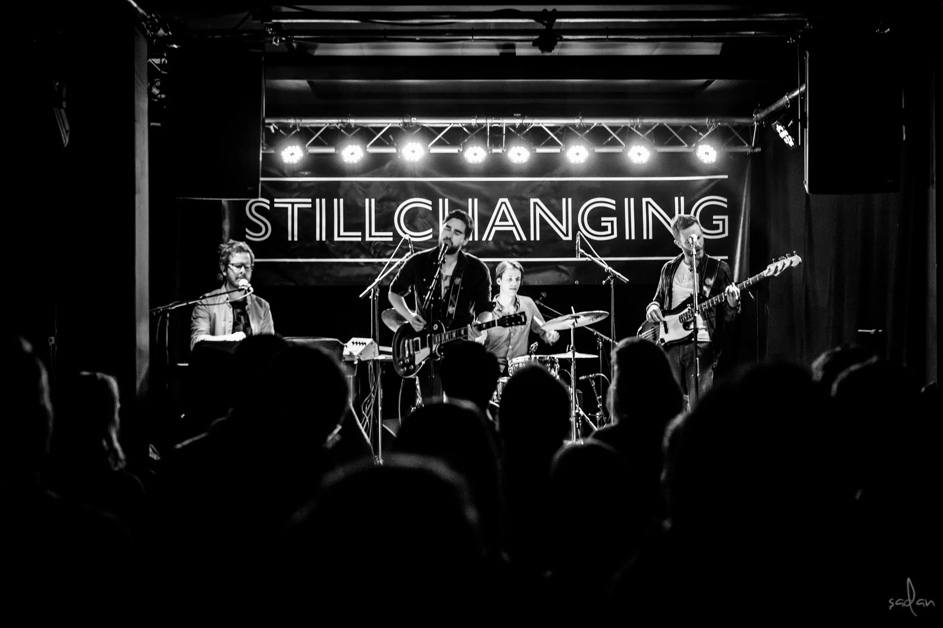 stillChangingApril14 - 12.jpg