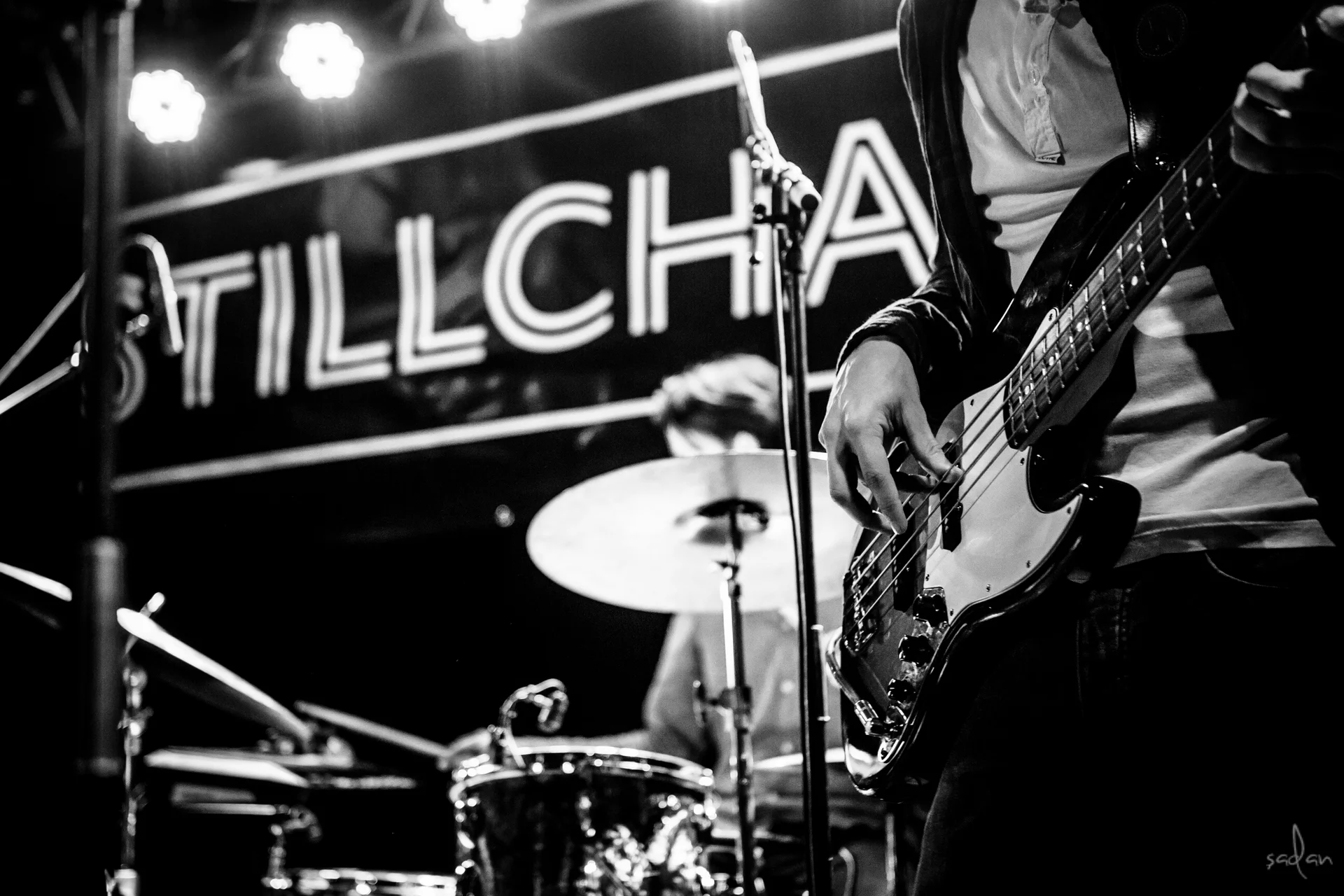 stillChangingApril14 - 2.jpg