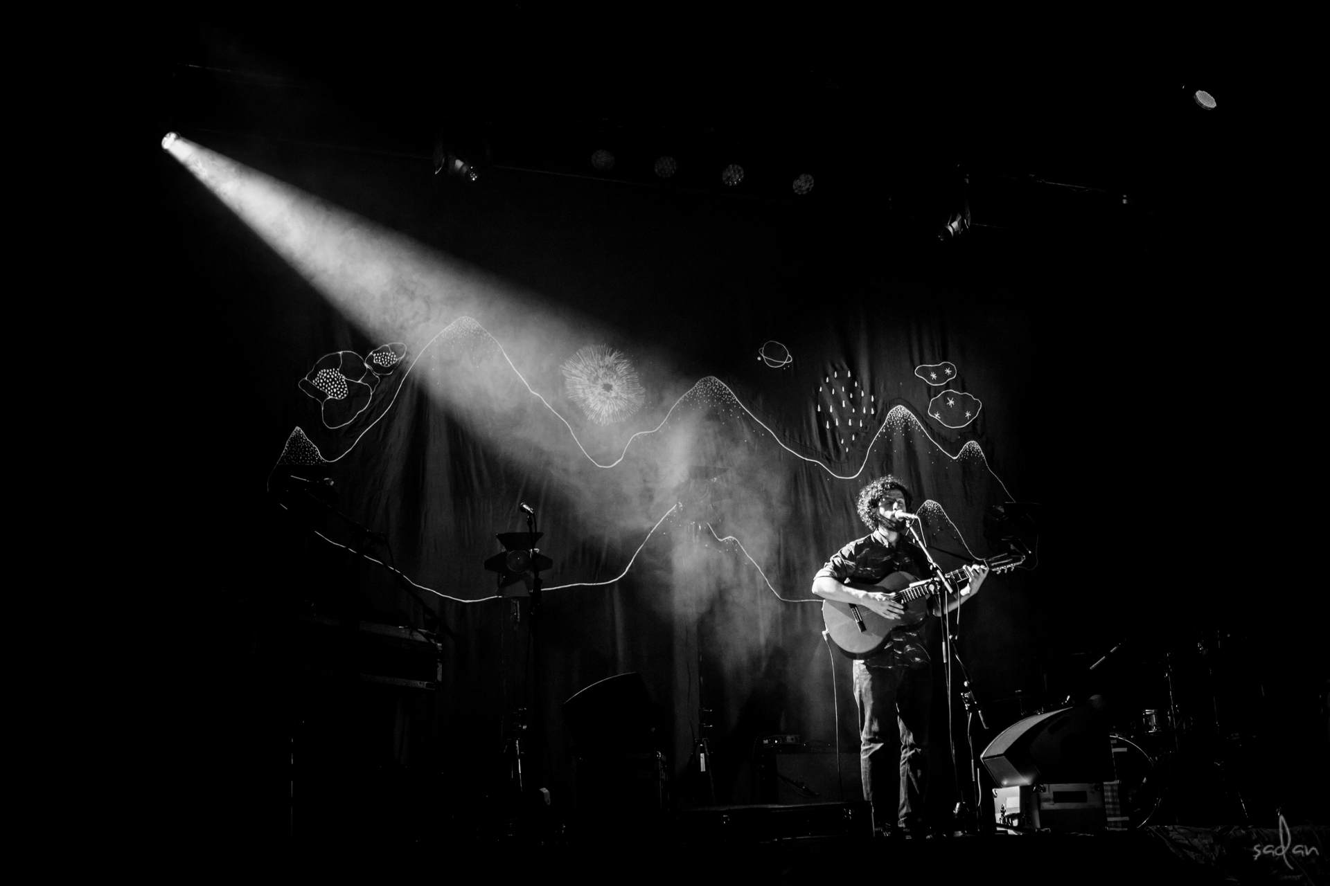 47-JoseGonzales - 44.jpg