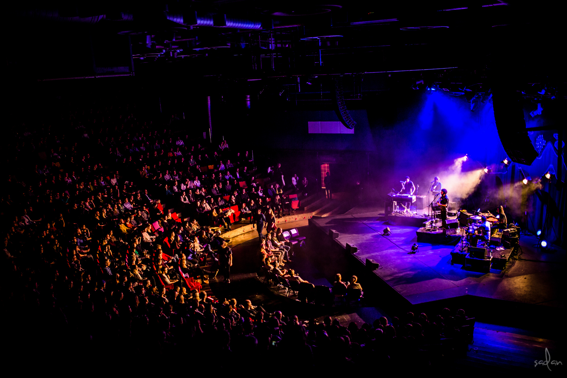 41-JoseGonzales - 38.jpg