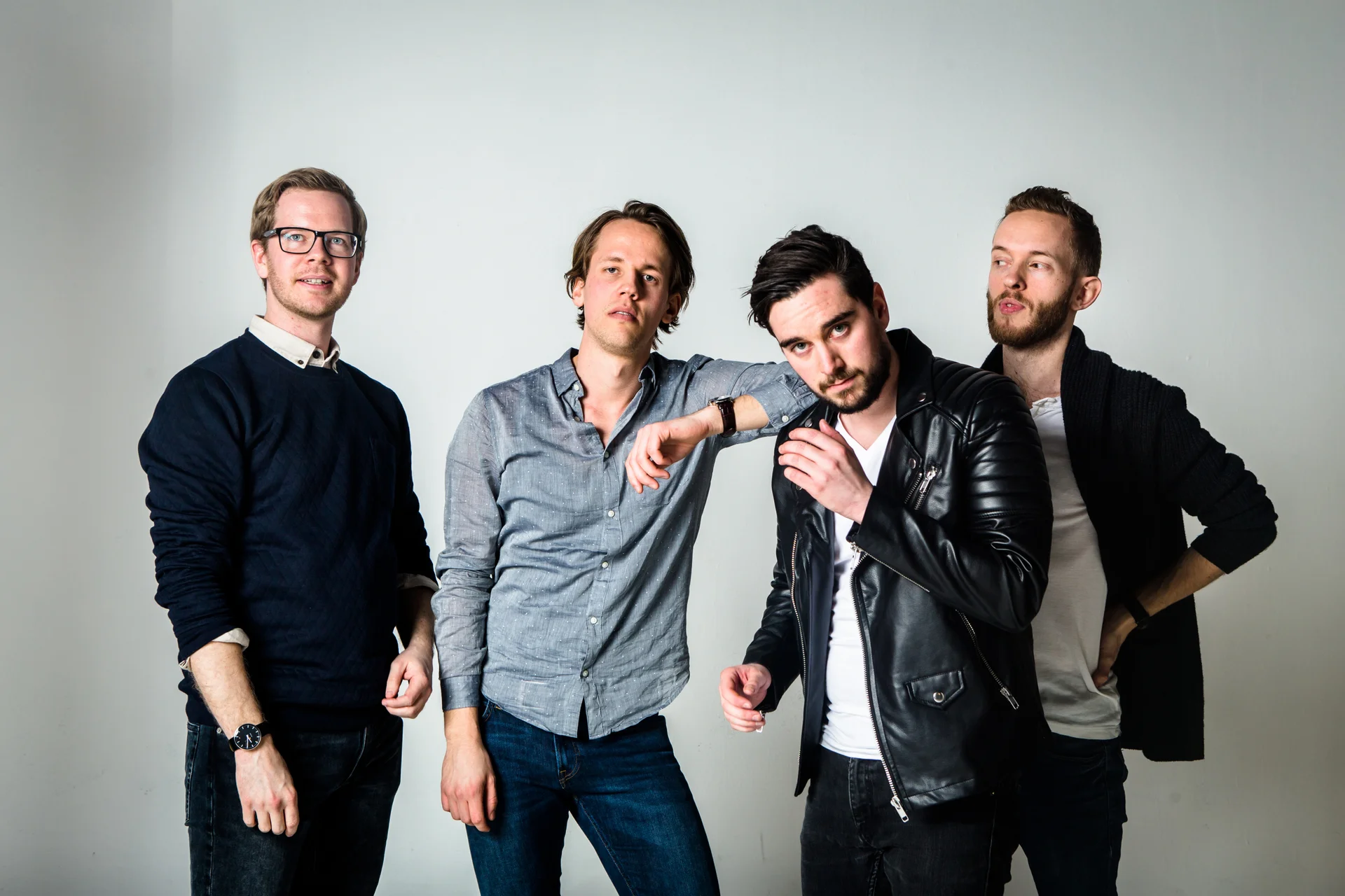 still changing-PhotoShoot - 48.jpg