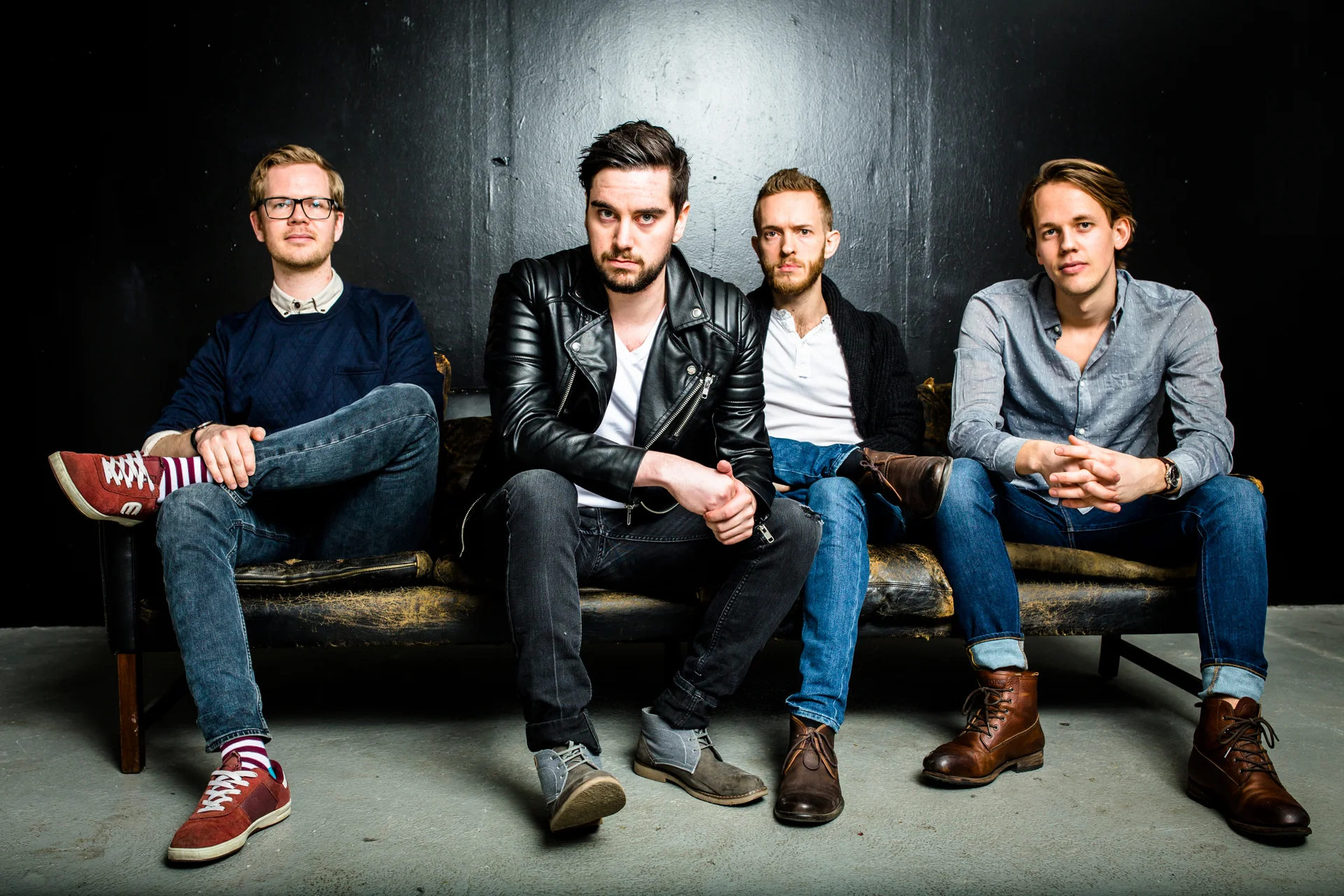 still changing-PhotoShoot - 67.jpg