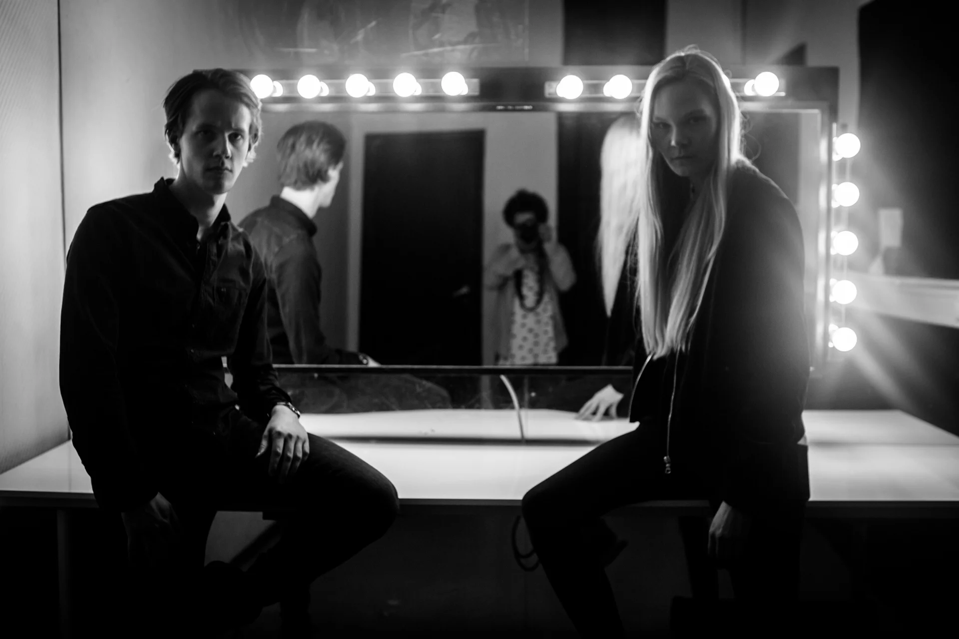 stillChanging - PhotoShoot - 94.jpg