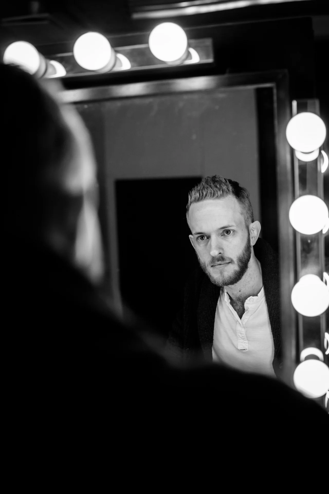 stillChanging - PhotoShoot - 102.jpg