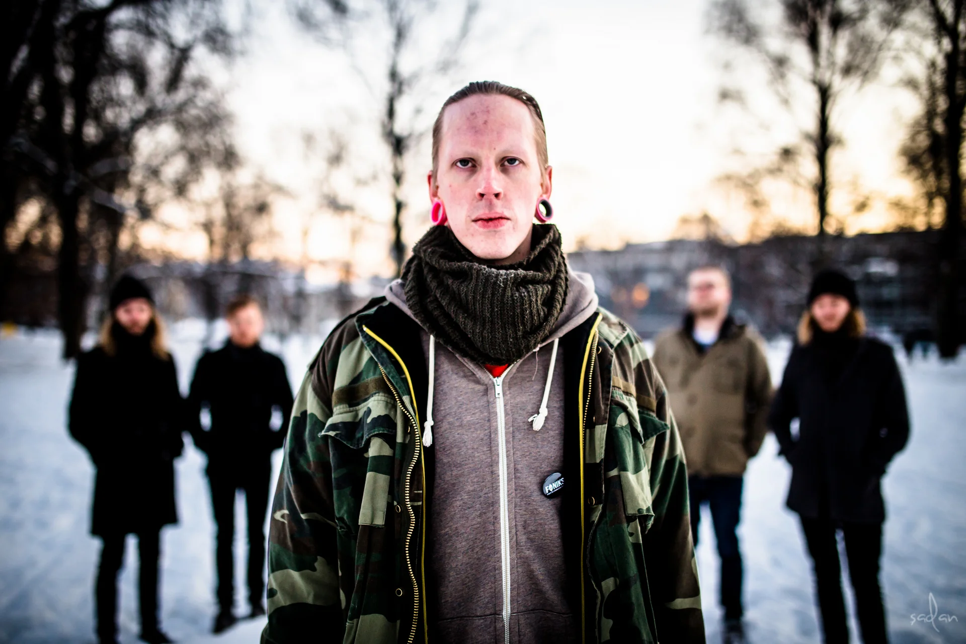 shavingWerewolf - 49.jpg