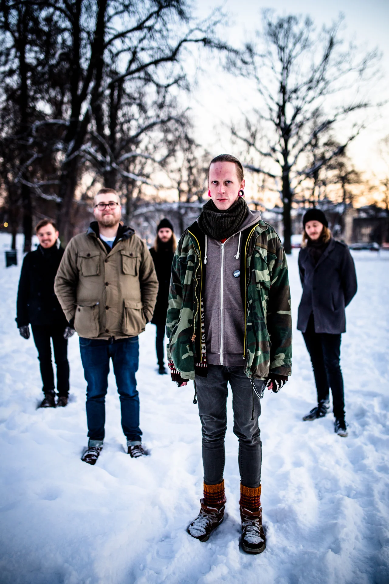 shavingWerewolf - 43.jpg