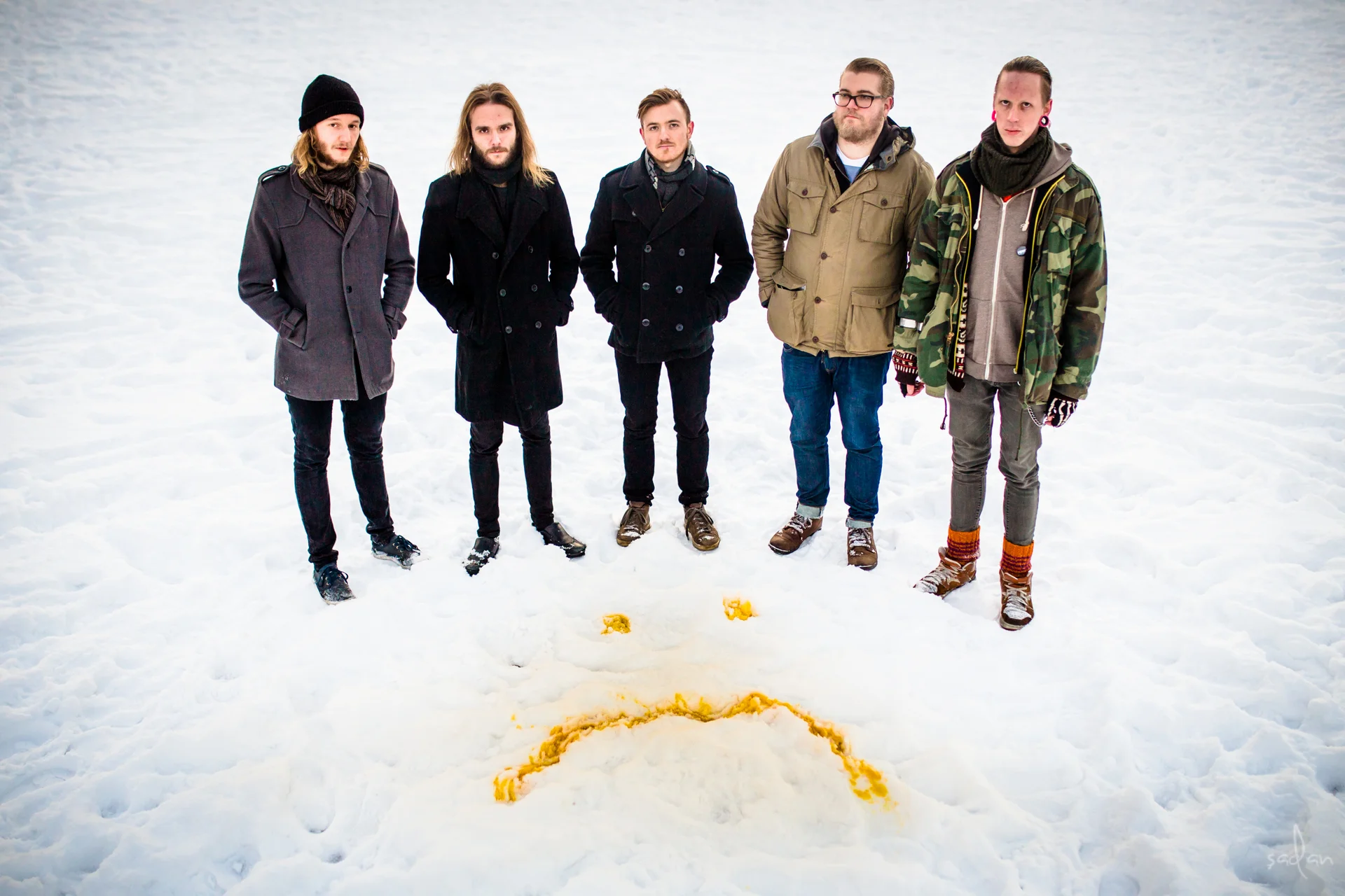 shavingWerewolf - 50.jpg