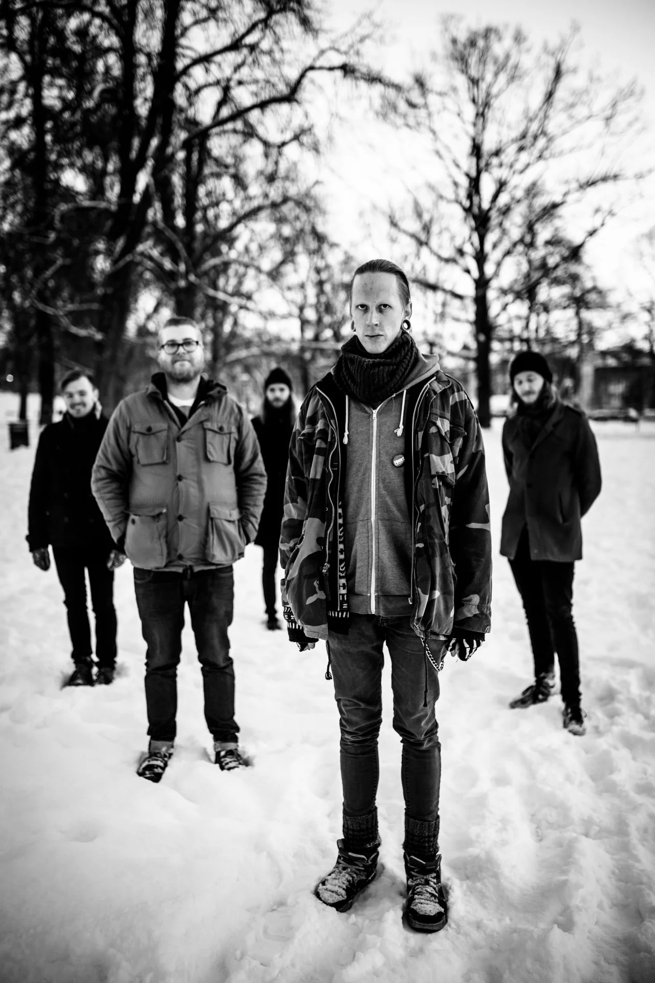 shavingWerewolf - 41.jpg