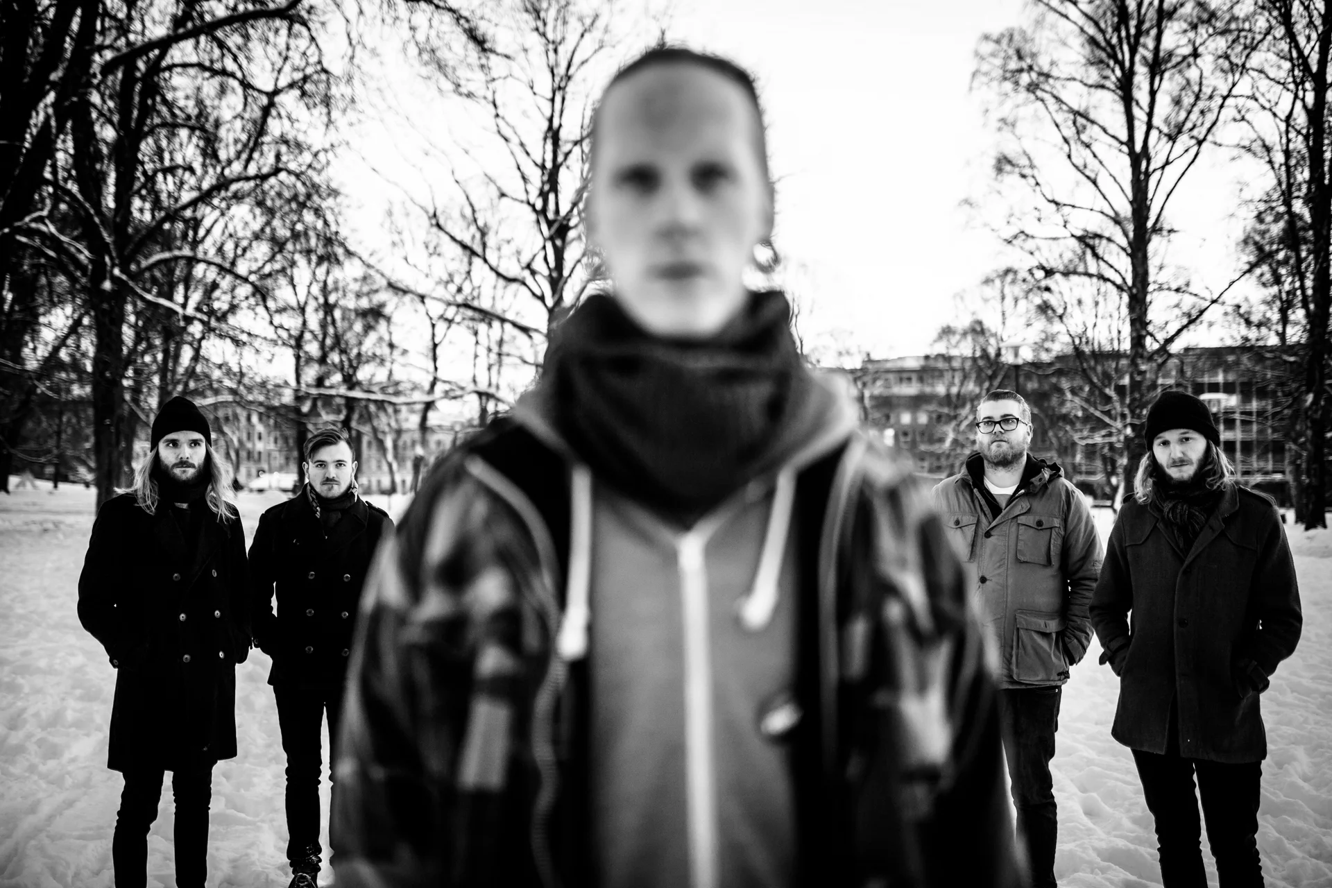 shavingWerewolf - 25.jpg