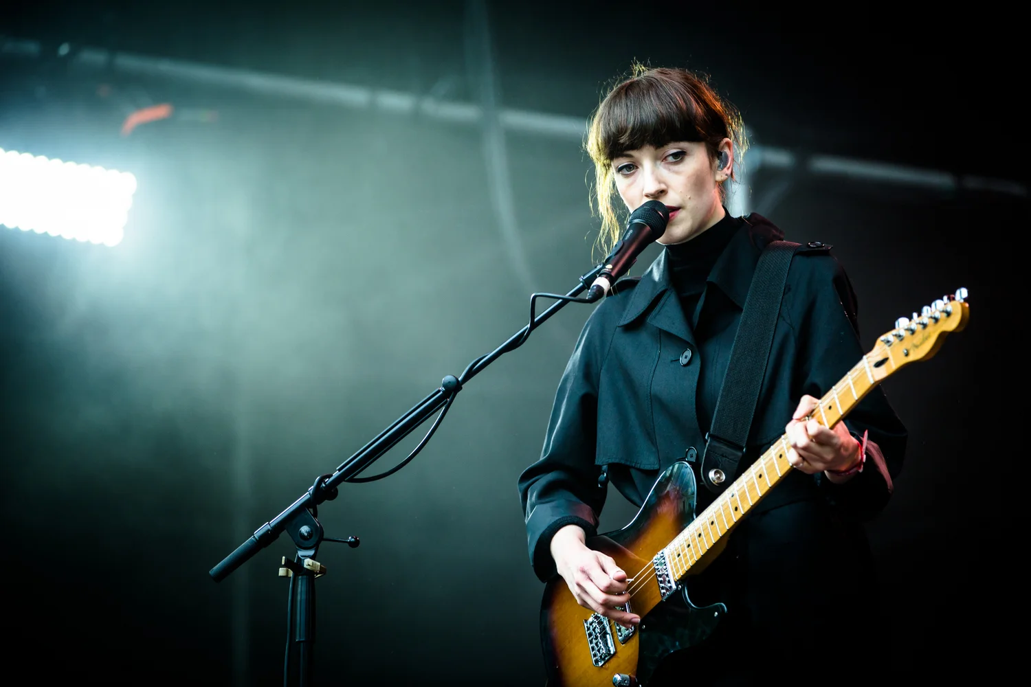 Daughter_SadanEkdemir (9).jpg