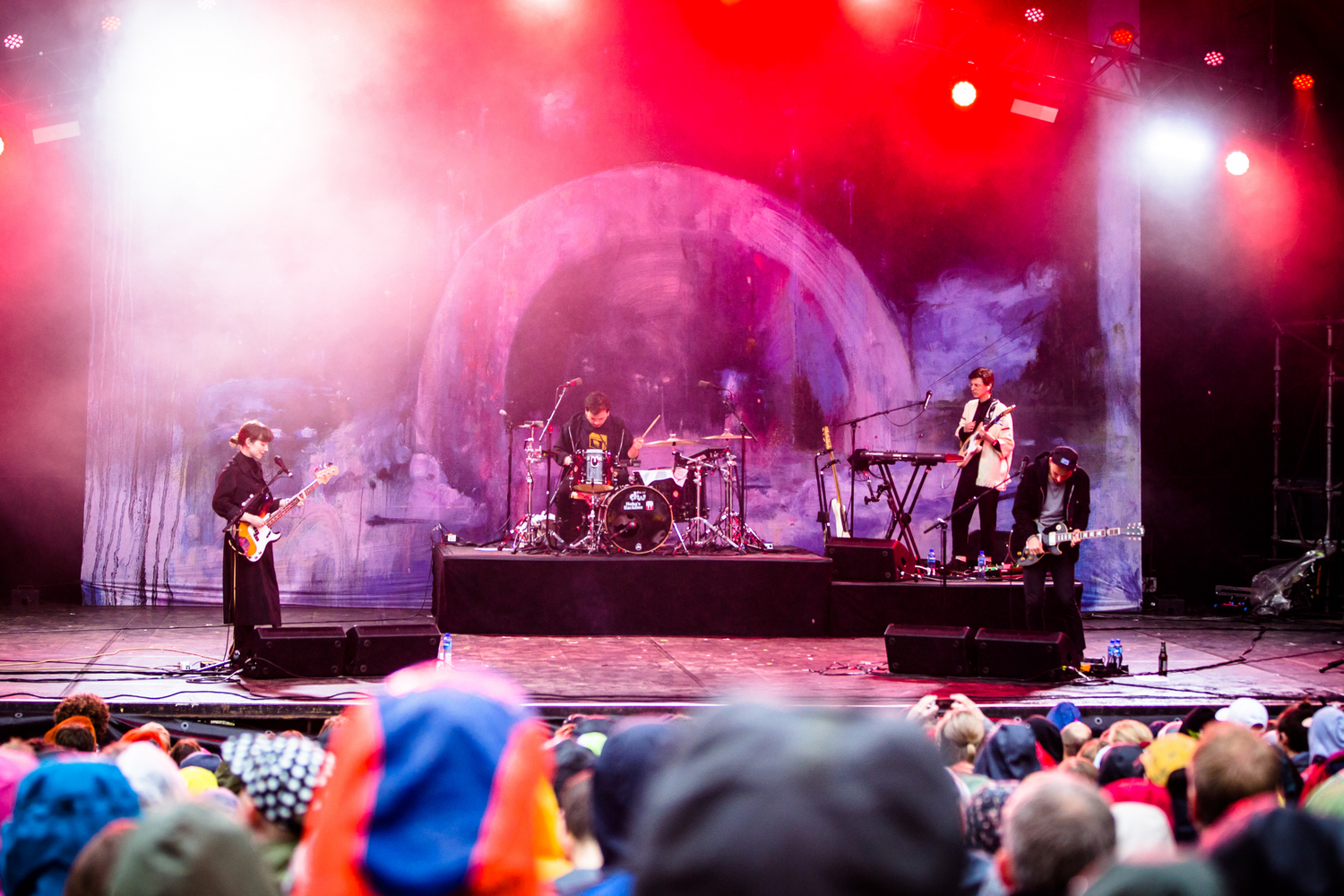 Daughter_SadanEkdemir (5).jpg