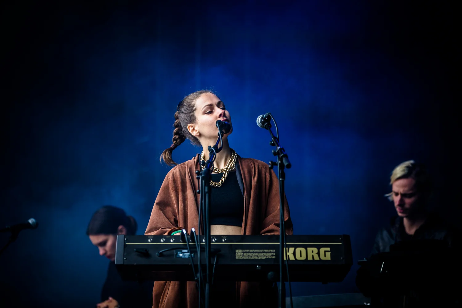 Farao_SadanEkdemir (2).jpg