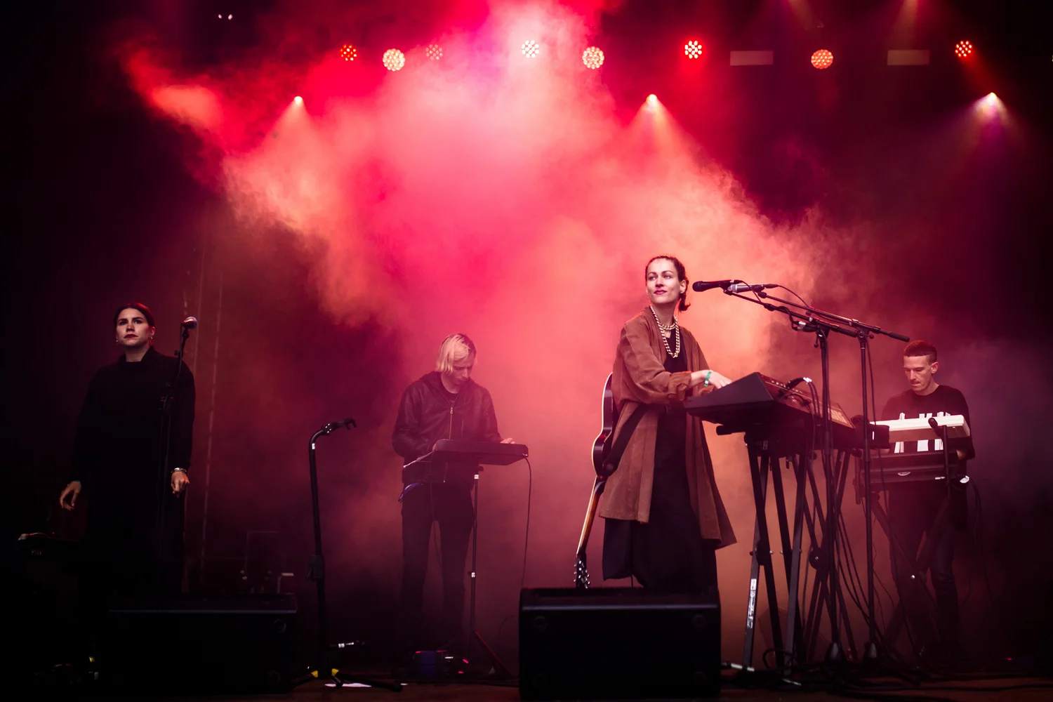 Farao_SadanEkdemir (8).jpg