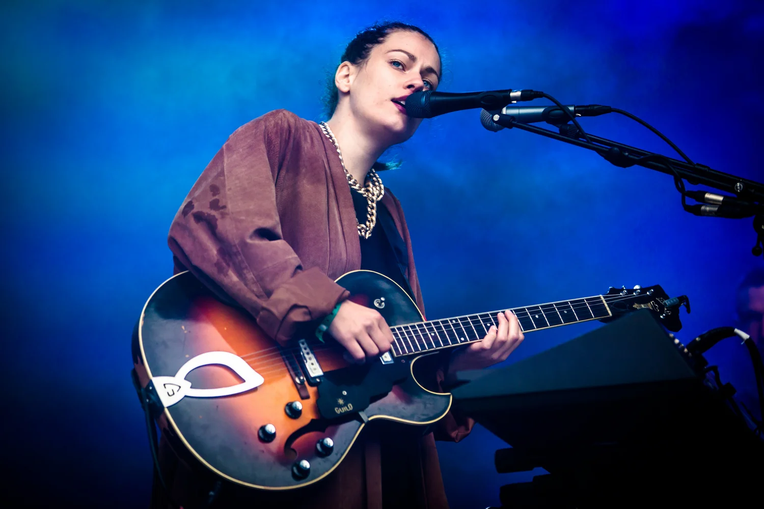 Farao_SadanEkdemir (6).jpg