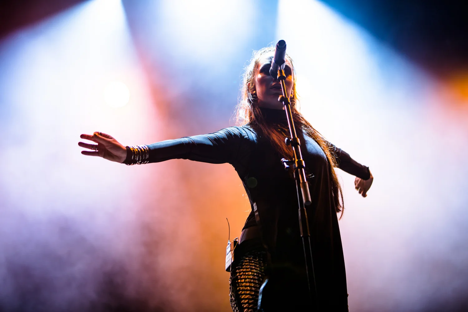 HighAsAKite_SadanEkdemir (1).jpg