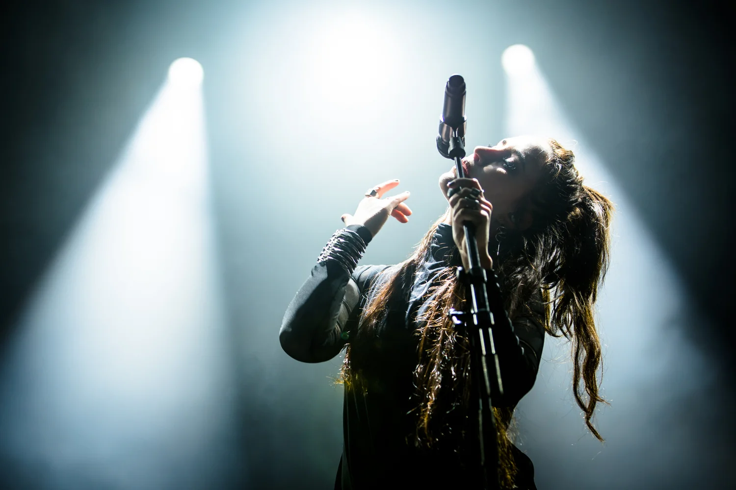 HighAsAKite_SadanEkdemir (10).jpg