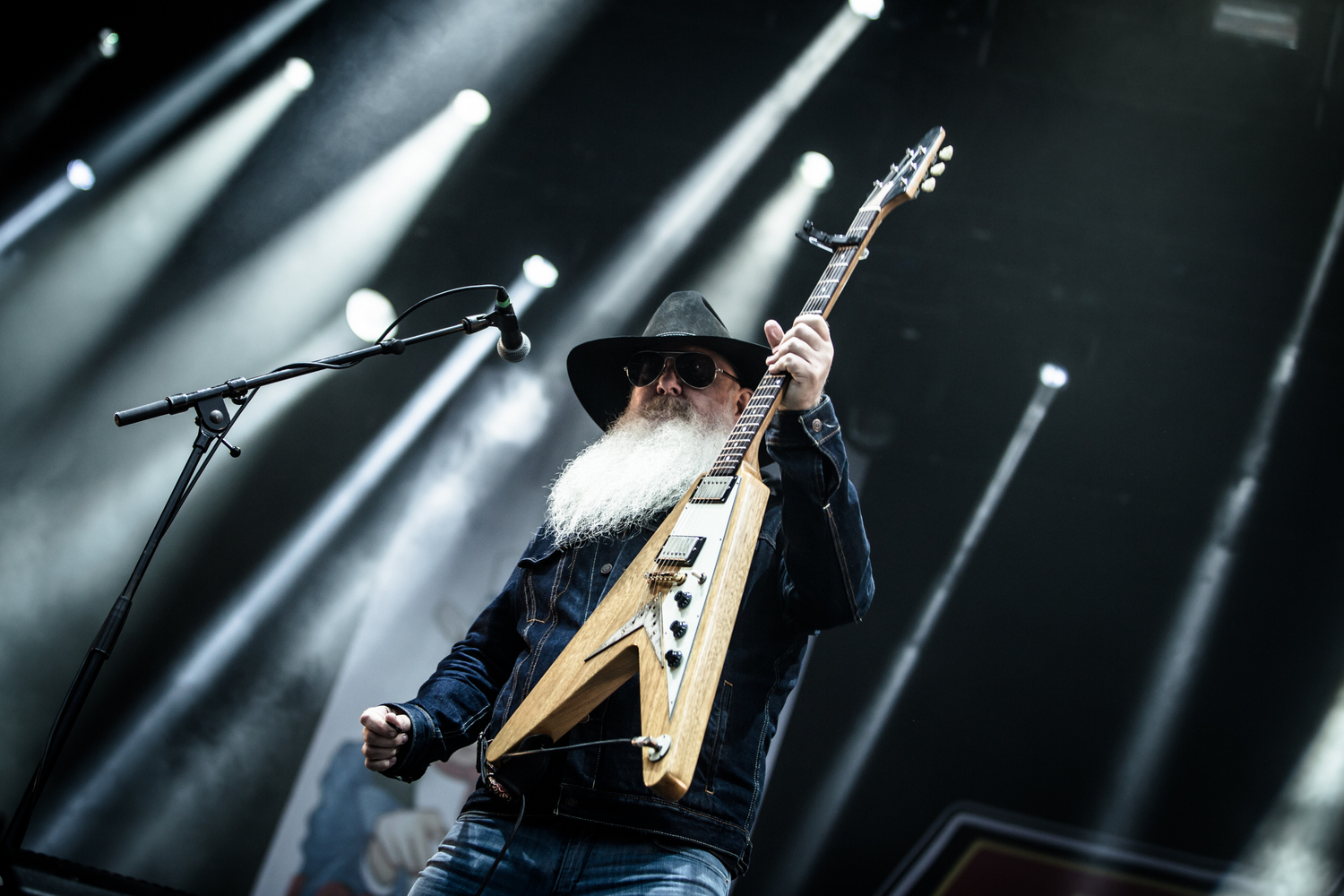 EaglesOfDeathMetal_SadanEkdemir (11).jpg