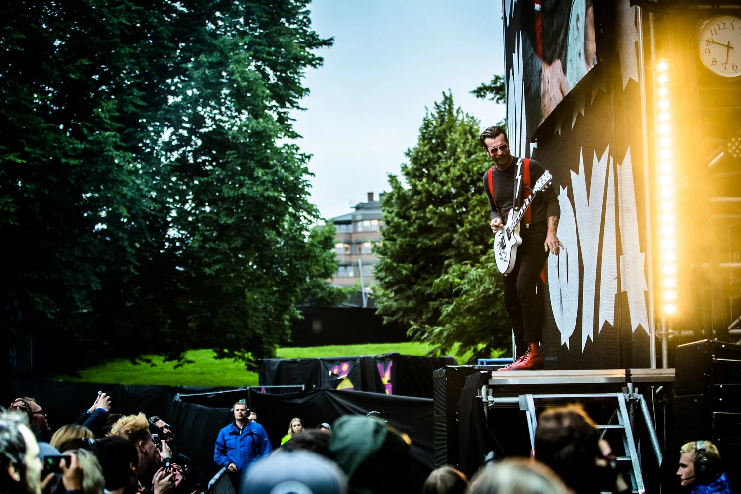 EaglesOfDeathMetal_SadanEkdemir (1).jpg