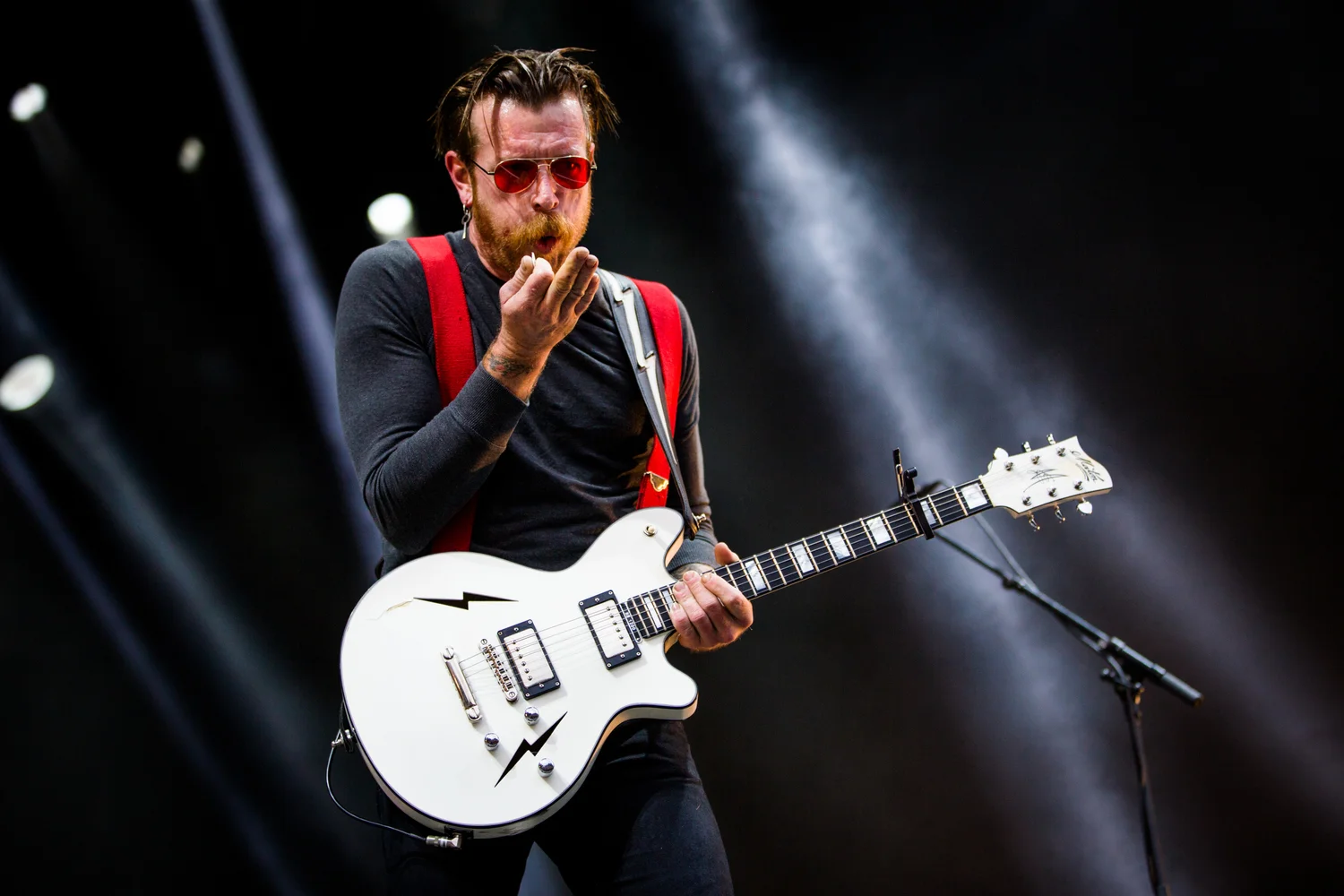 EaglesOfDeathMetal_SadanEkdemir (6).jpg