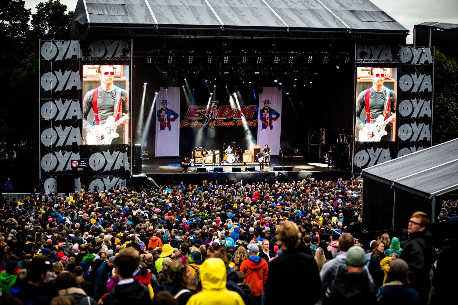 EaglesOfDeathMetal_SadanEkdemir (8).jpg