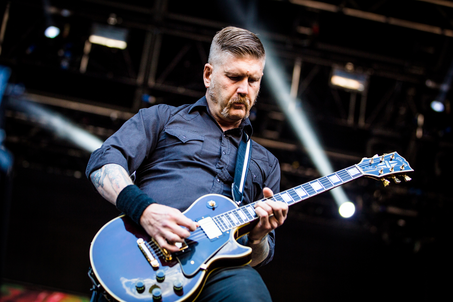 Øya - Torsdag - 2.jpg