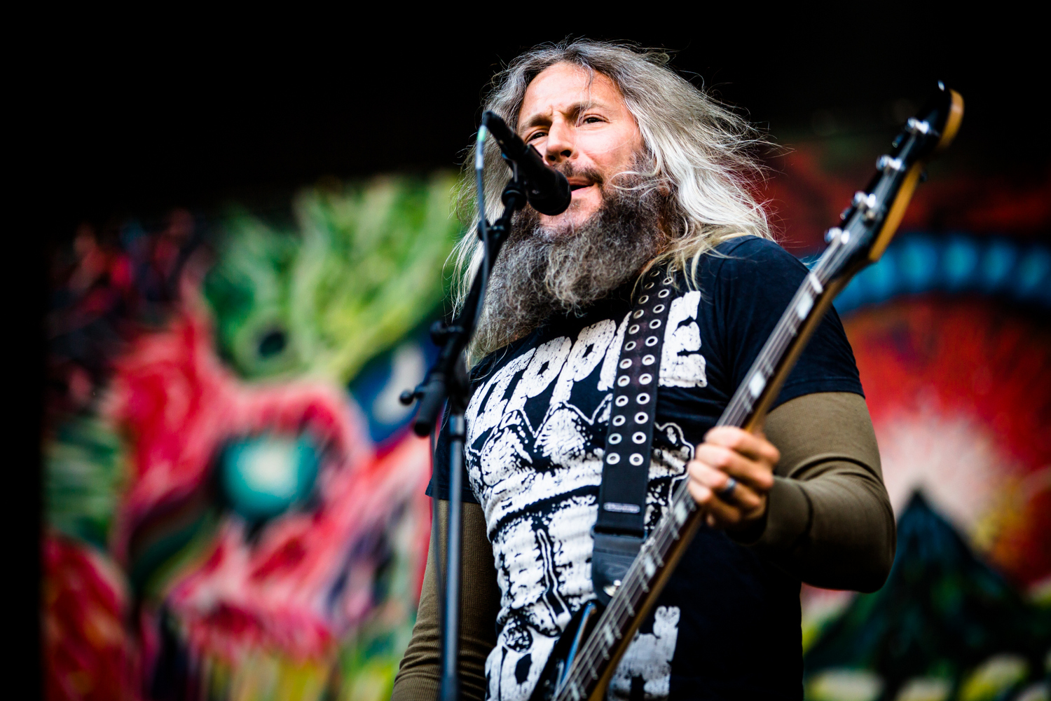 Øya - Torsdag - 7.jpg