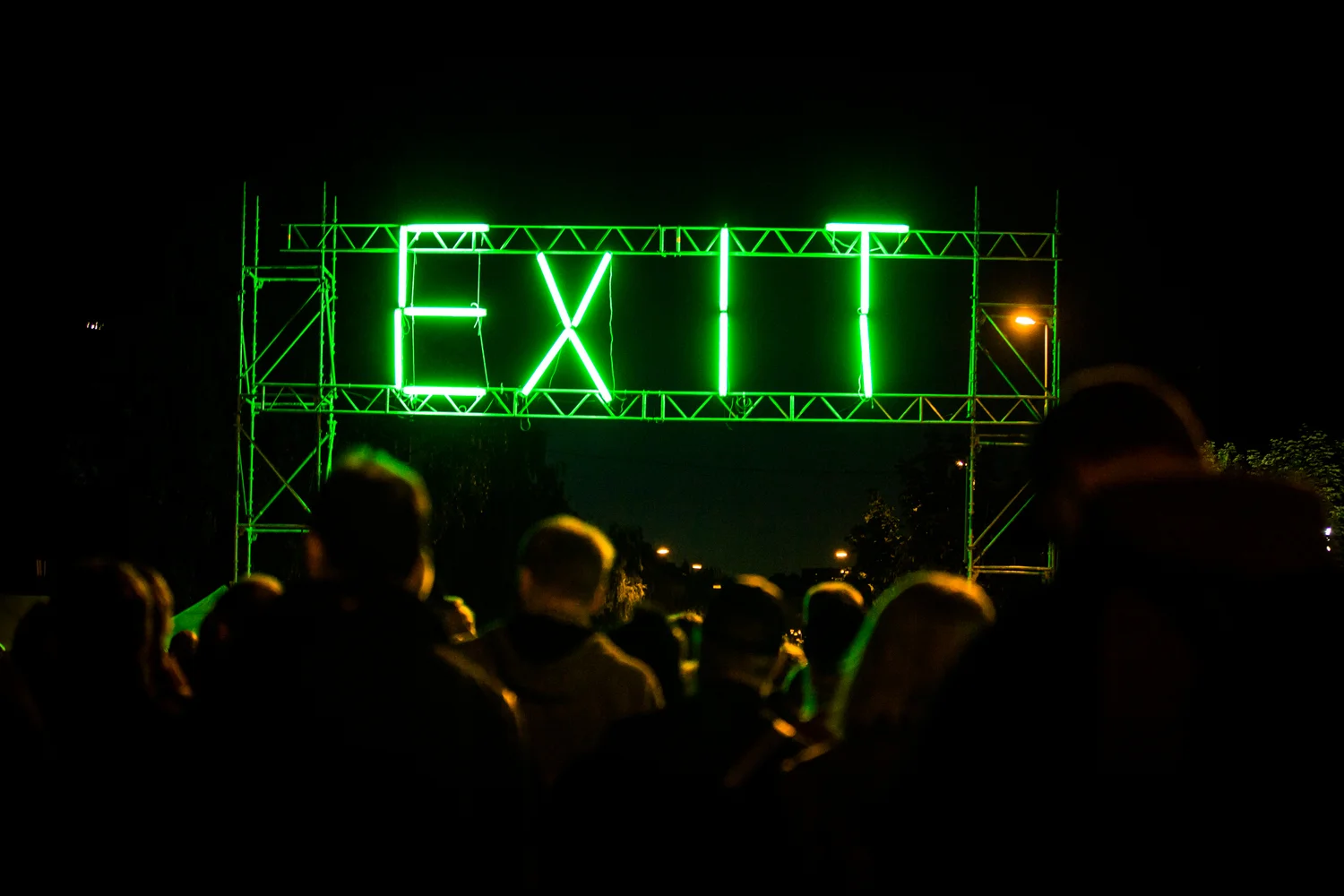 Øya - Torsdag - 95.jpg