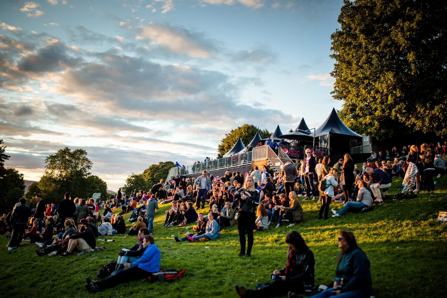 Øya - Torsdag - 58.jpg