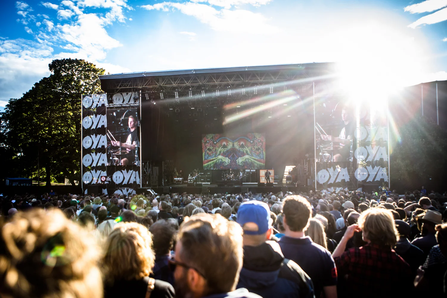 Øya - Torsdag - 26.jpg