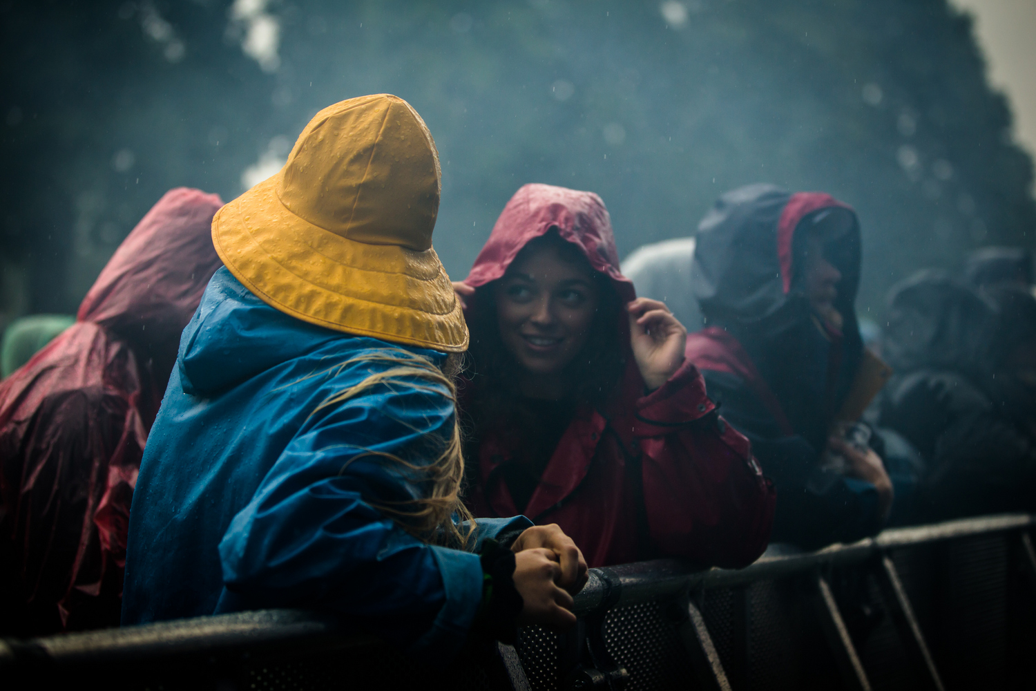 Stemning_SadanEkdemir (2).jpg