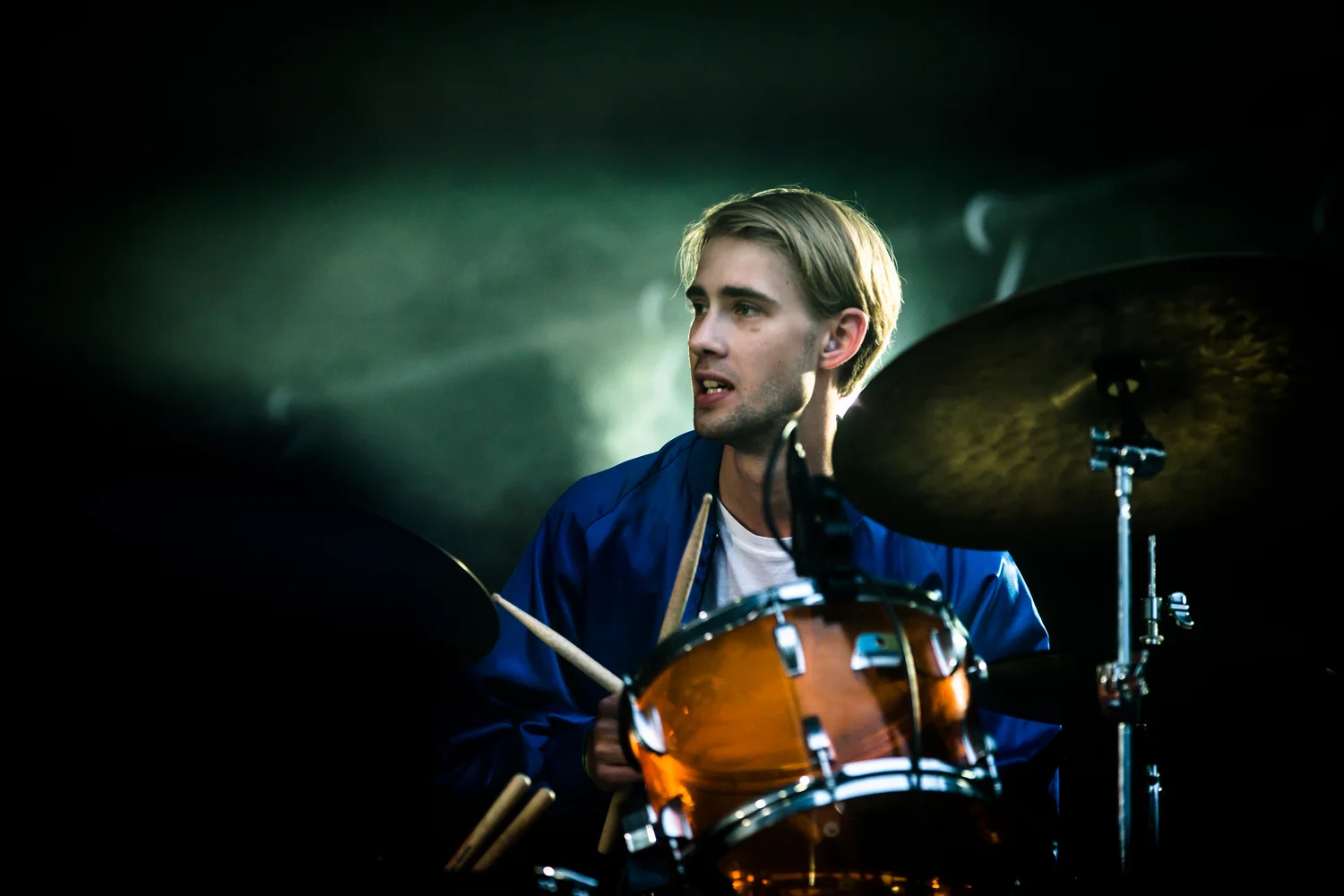 IvanAve_SadanEkdemir (7).jpg