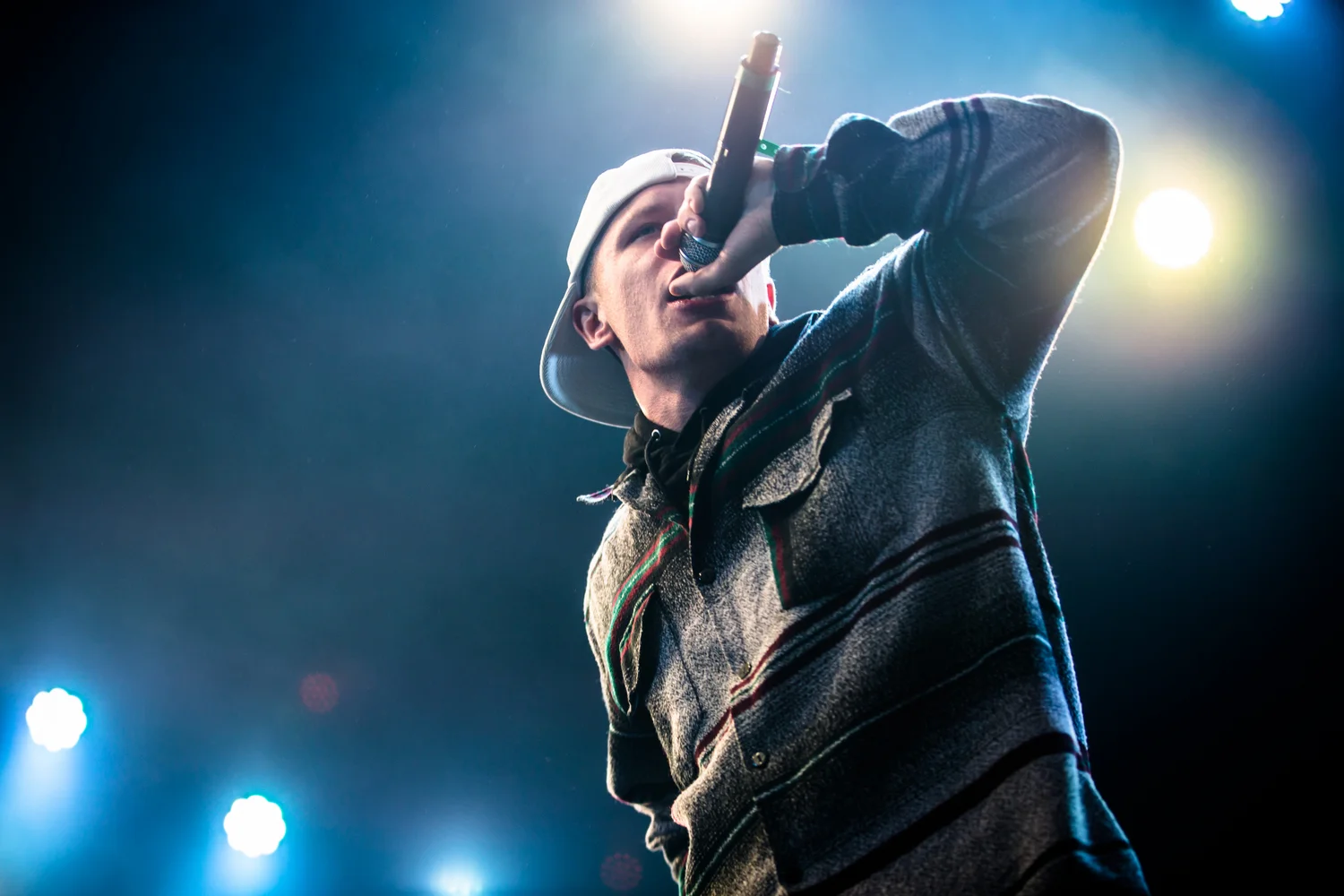 IvanAve_SadanEkdemir (4).jpg