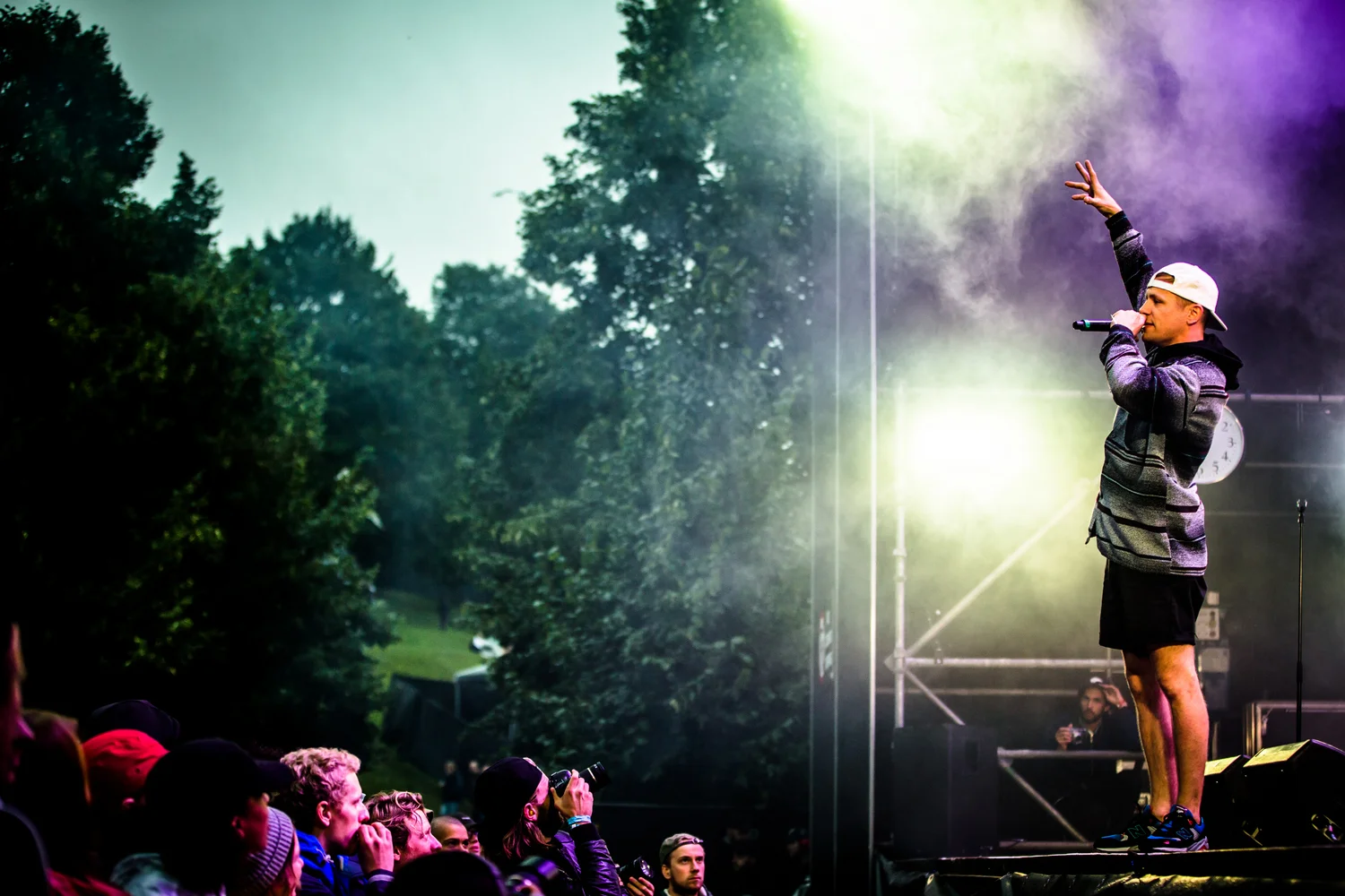 IvanAve_SadanEkdemir (1).jpg