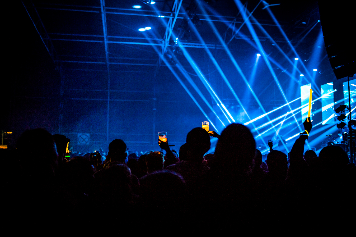 NewOrder_SadanEkdemir (6).jpg