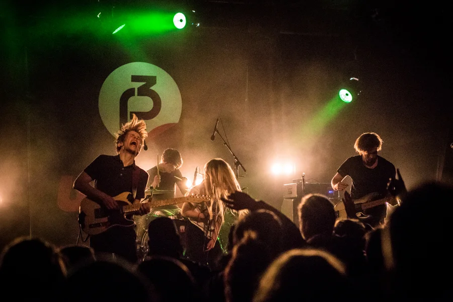 Sluttface_SadanEkdemir (4).jpg