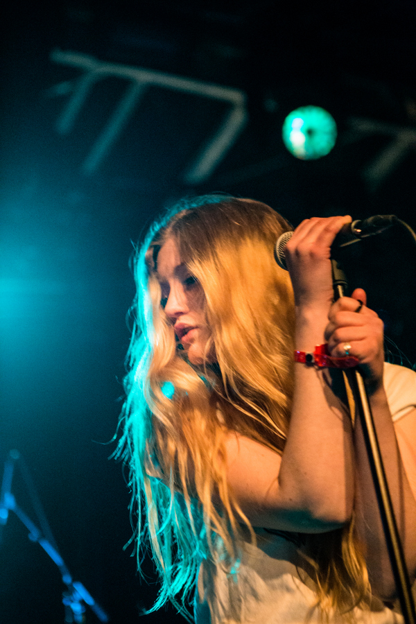 Sluttface_SadanEkdemir (6).jpg