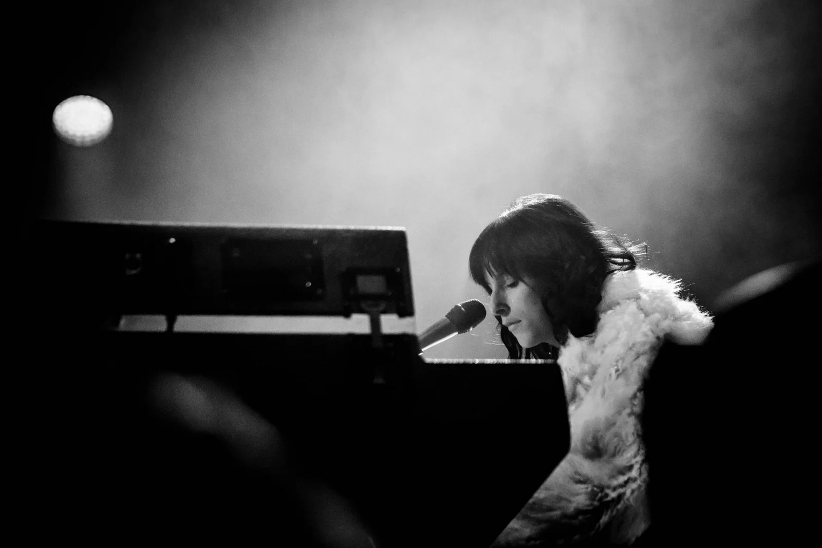 SusanneSundfør_SadanEkdemir (1).jpg