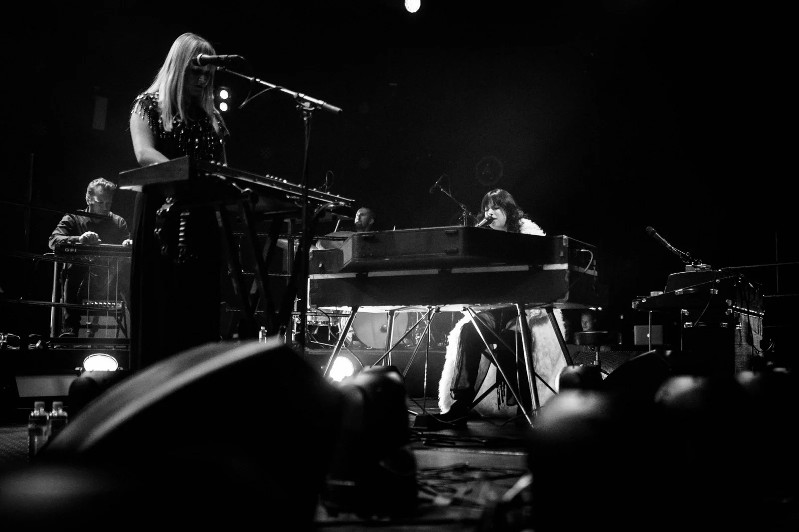 SusanneSundfør_SadanEkdemir (4).jpg