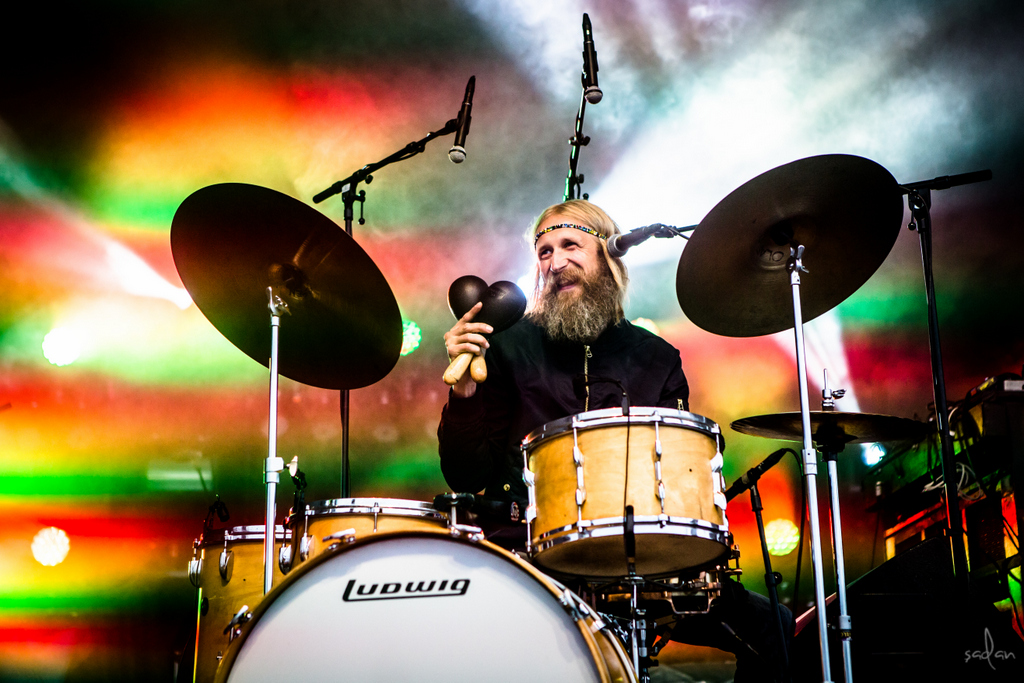 NorwegianWood - 56.jpg