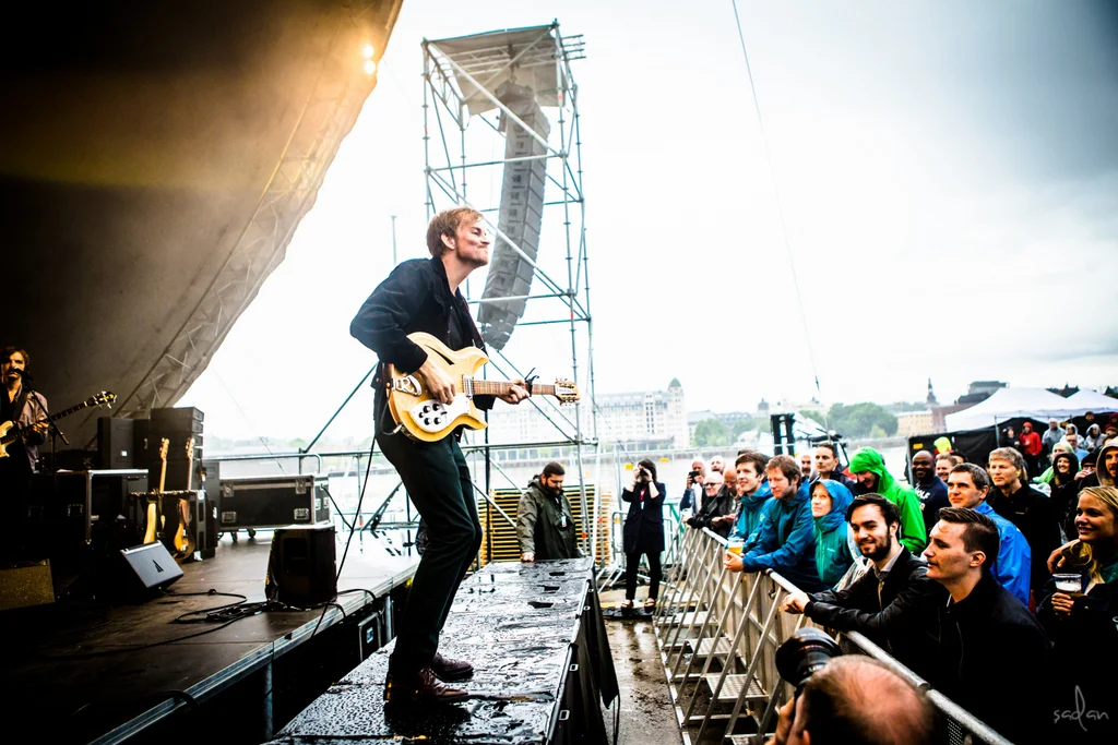 NorwegianWood - 59.jpg