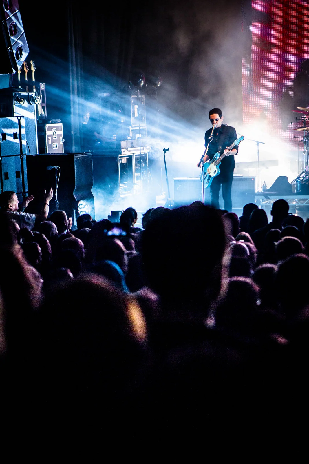 Placebo_SadanEkdemir (2).jpg