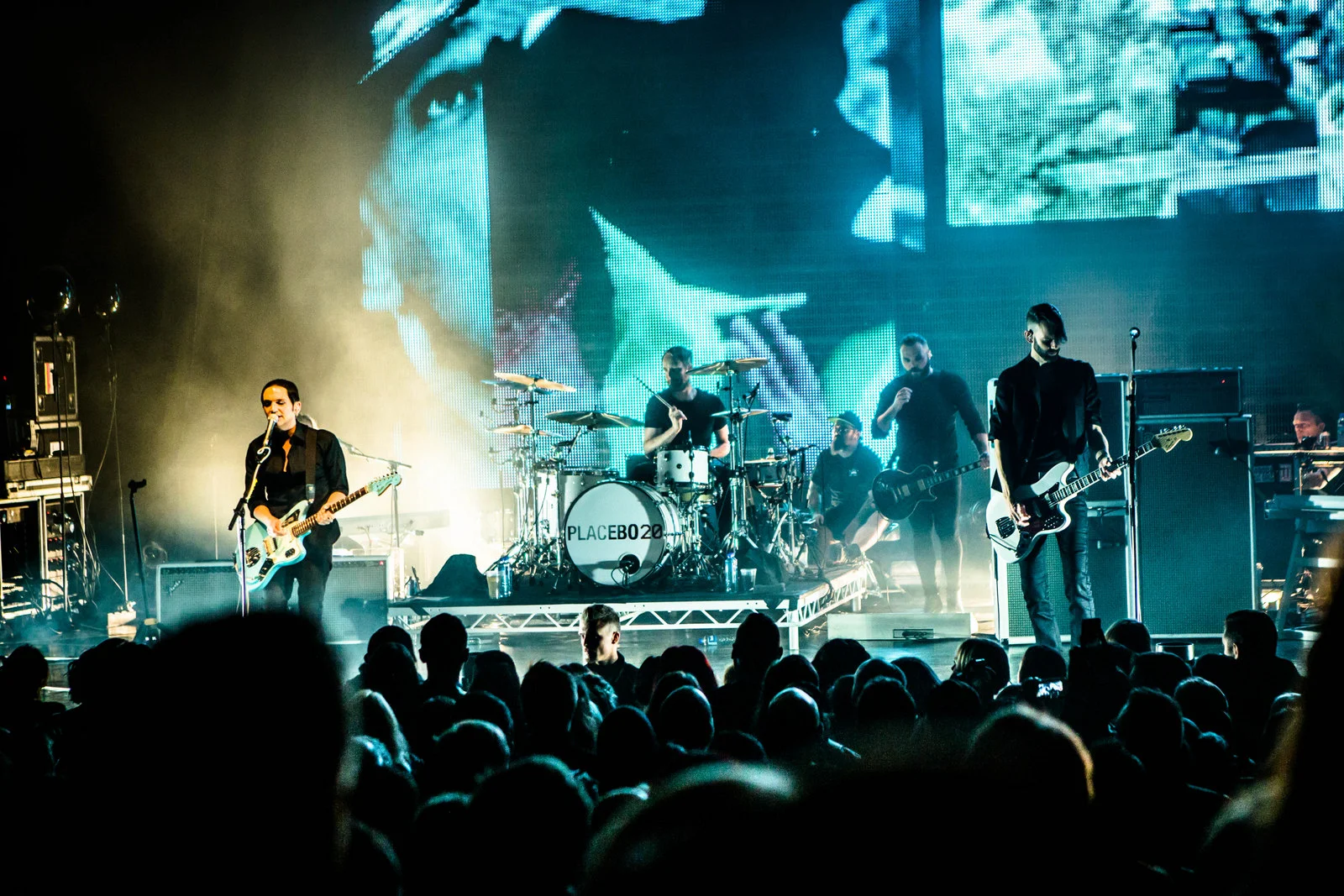 Placebo_SadanEkdemir (3).jpg
